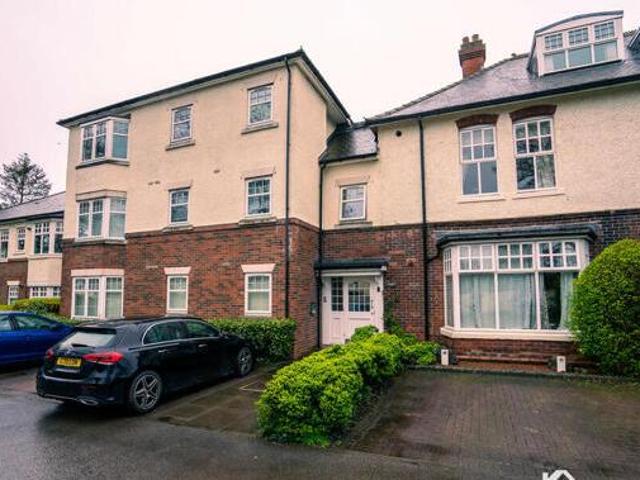 House for rent in Durham, North East