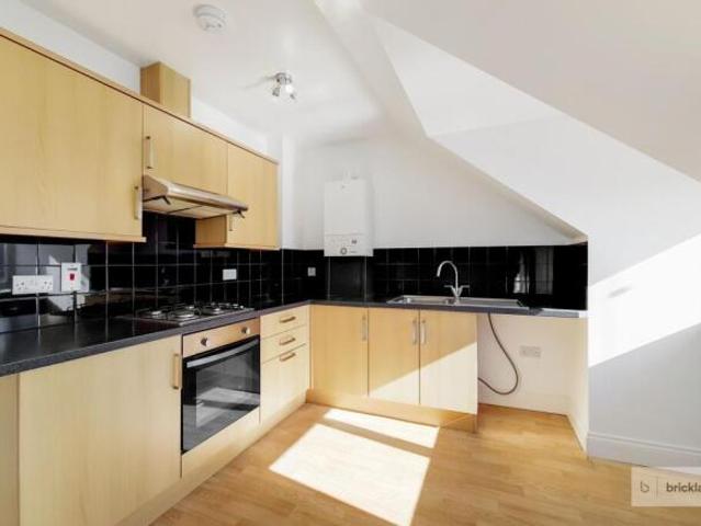 Apartment for rent in Bexleyheath, Isle Of Man