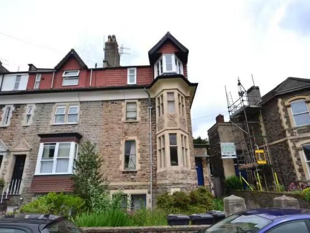 Apartment for rent in Pigsty Hill, Feckenham