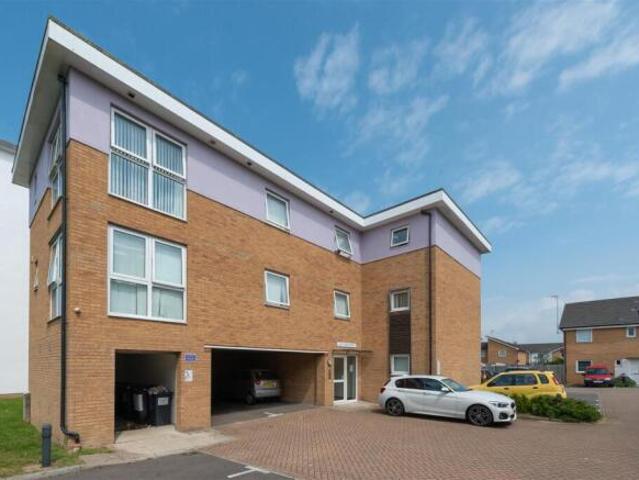 Apartment for rent in Whitstable, Kent