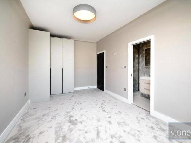 Apartment for rent in Cat Hill
