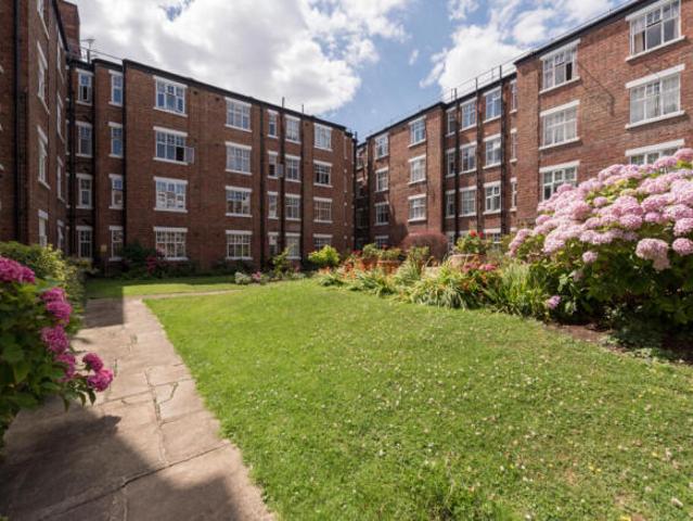 Apartment for rent in Cat Hill