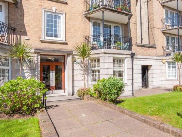 Apartment for rent in Cat Hill