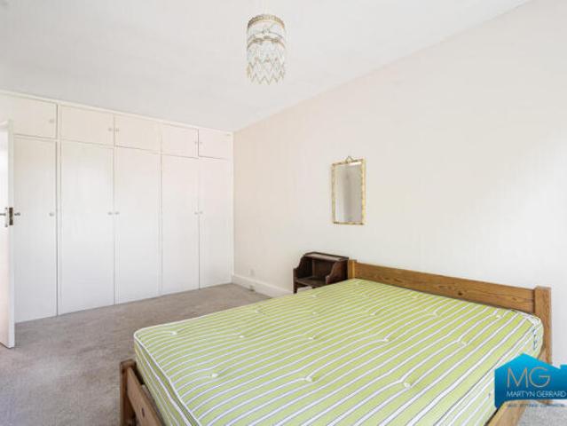 Apartment for rent in Cat Hill