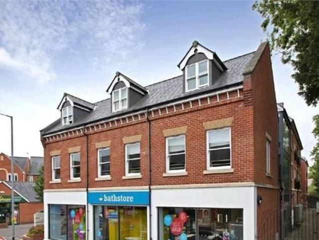 House for rent in Lyons, Greater London