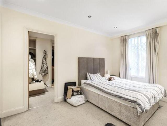 Apartment for rent in Belvedere, Greater London