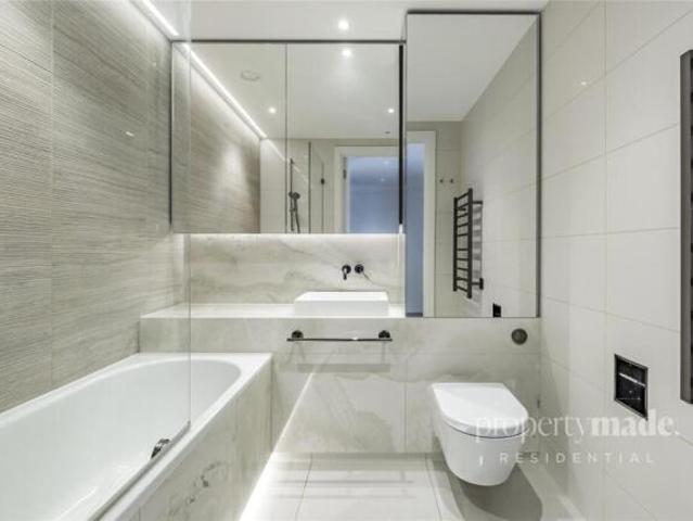 Apartment for rent in Cat Hill