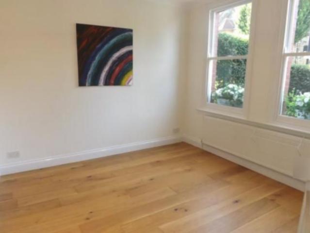 Apartment for rent in Cat Hill