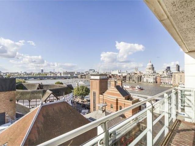 Apartment for rent in Cat Hill