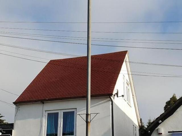 House for rent in Essex