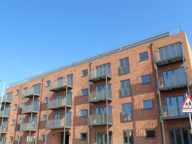House for rent in Bowers Gifford and North Benfleet, Essex