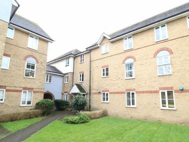 House for rent in Bowers Gifford and North Benfleet, Essex