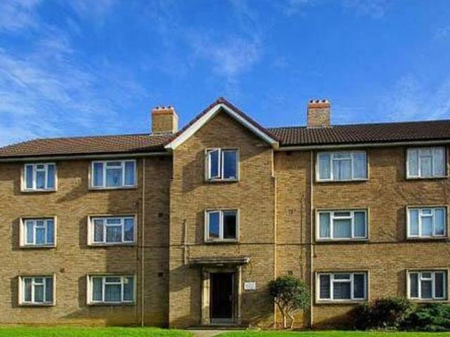 House for rent in St Mark's, Golden Valley