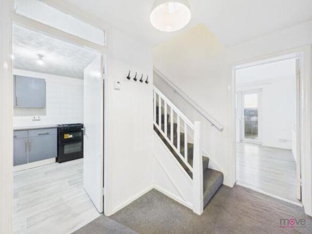 Apartment for rent in Malmesbury, Wiltshire