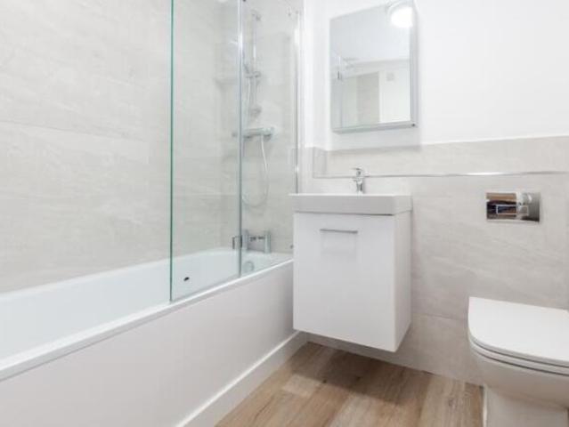 Apartment for rent in The Slade, Oxfordshire