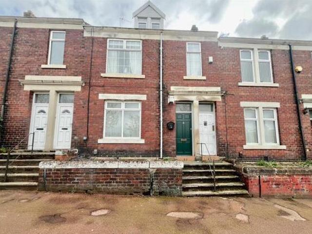 House for rent in Tyne And Wear