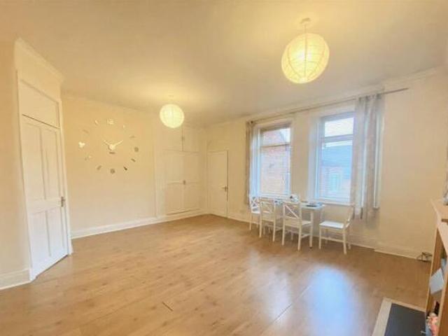 House for rent in Tyne And Wear