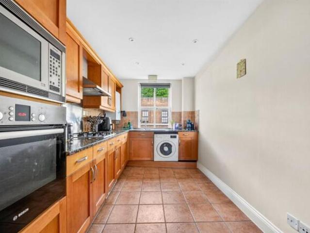 Apartment for rent in Cat Hill