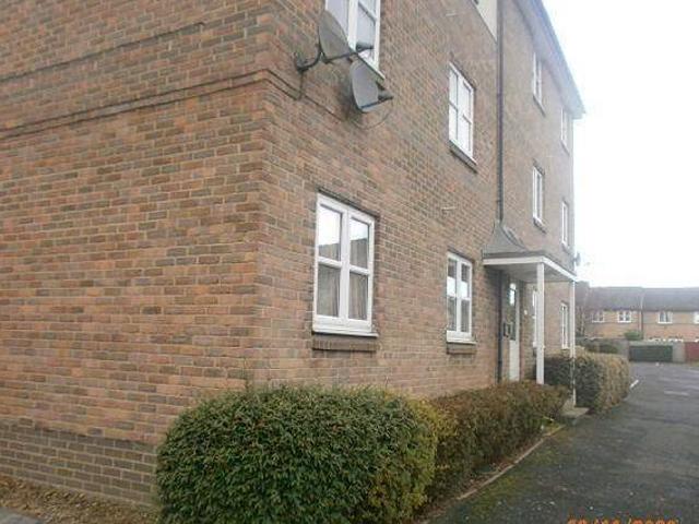 House for rent in Tyne And Wear
