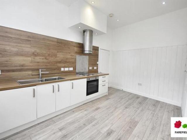 Apartment for rent in Gloucester, Gloucestershire