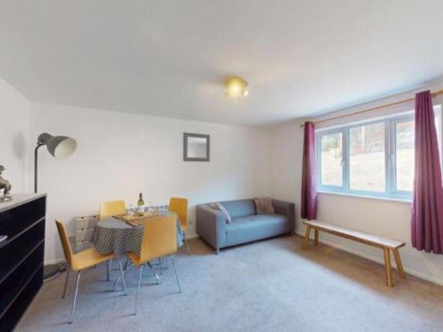 Apartment for rent in Cat Hill