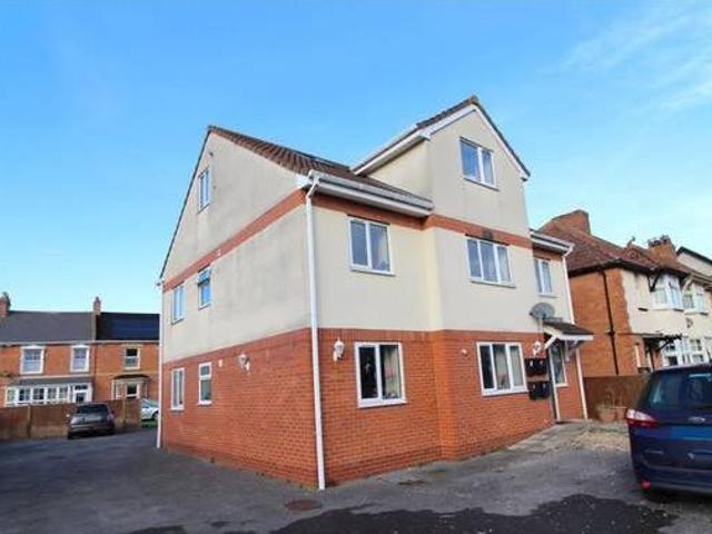House for rent in Lyons, Greater London
