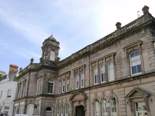 House for rent in Holystone, North Tyneside
