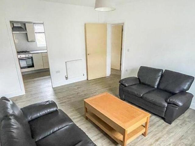 House for rent in Haddon, East Midlands