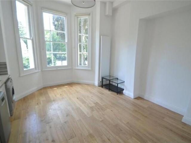 Apartment for rent in Cat Hill