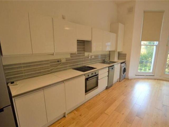 Apartment for rent in Cat Hill