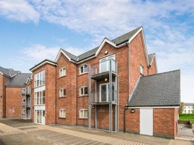House for rent in City of London, Greater London