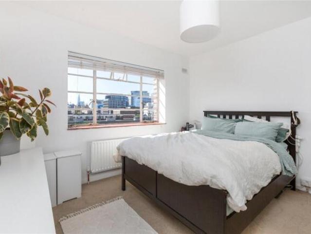 Apartment for rent in Cat Hill