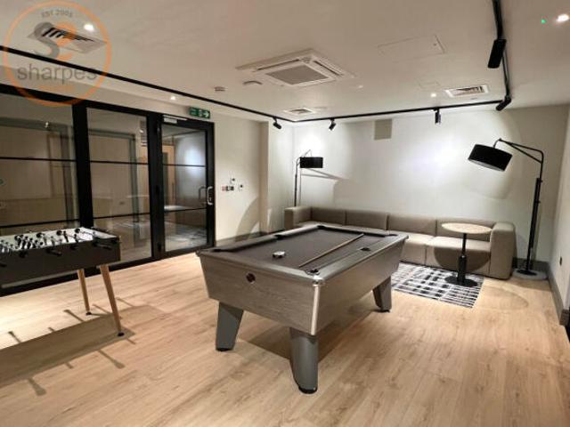 Apartment for rent in Cat Hill
