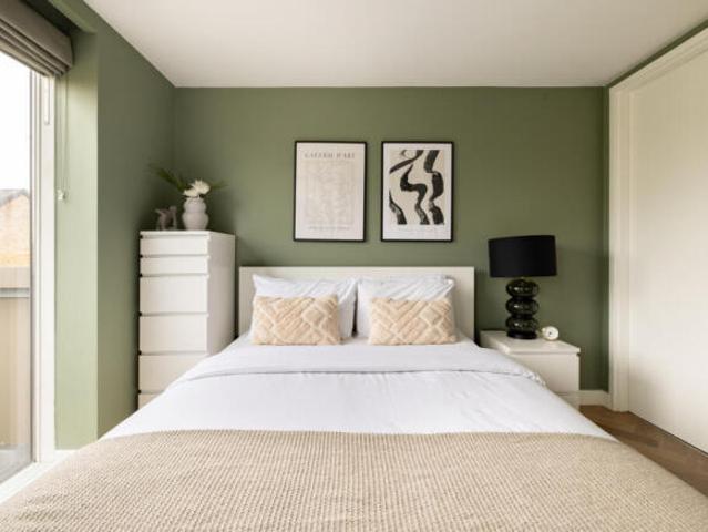 Apartment for rent in Cat Hill