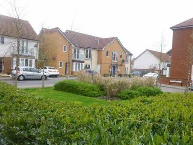 House for rent in Buckinghamshire