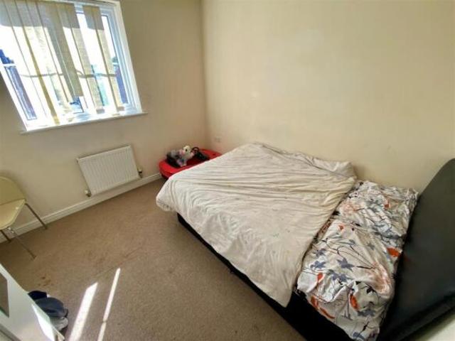 Apartment for rent in West Midlands