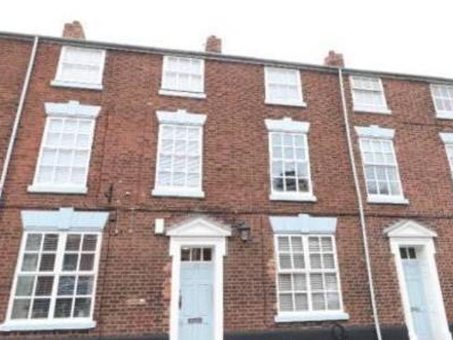 House for rent in Lyons, Greater London