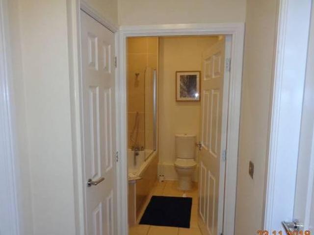 House for rent in Lyons, Greater London