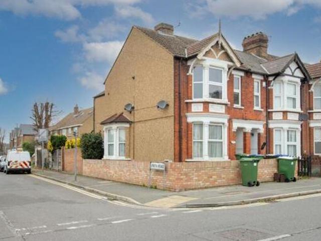 House for rent in Bexleyheath, Greater London