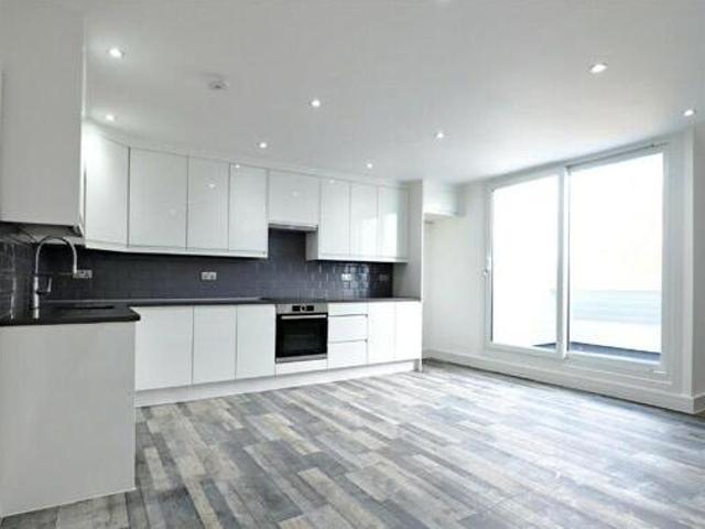 House for rent in Bexleyheath, Greater London