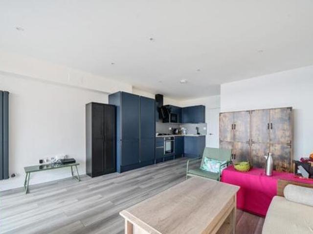 House for rent in Bexleyheath, Isle Of Man