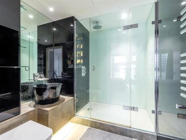 Apartment for rent in Cat Hill, Isle Of Man
