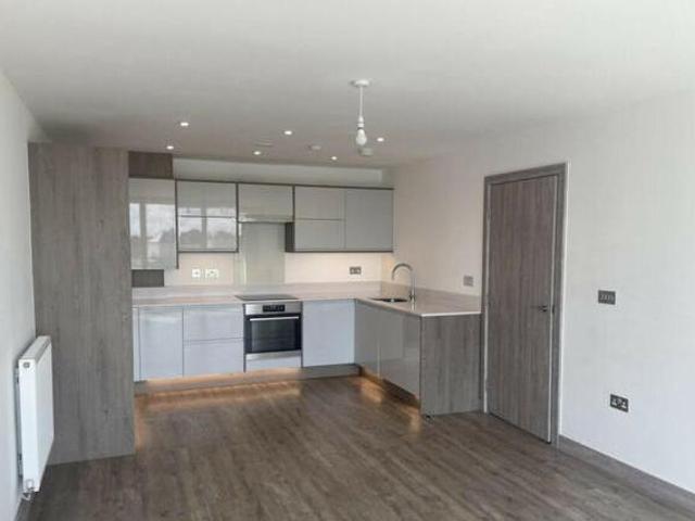 House for rent in Evershot, Oxfordshire