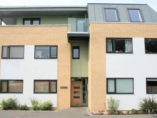House for rent in Oxfordshire