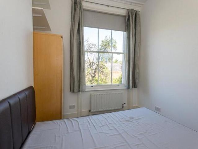 Apartment for rent in Cat Hill