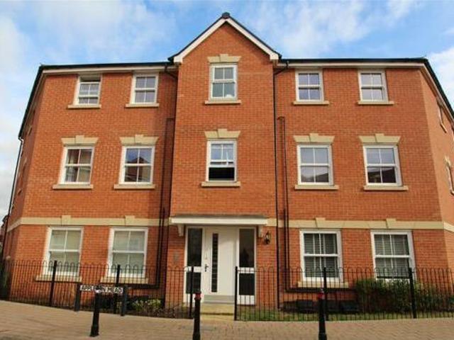 House for rent in Biggleswade, Bedfordshire