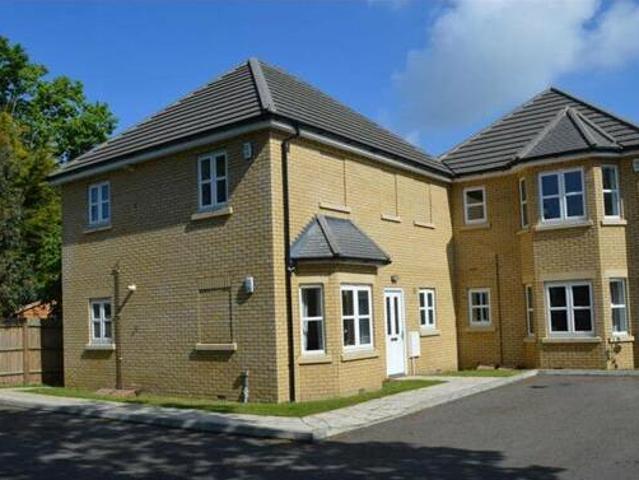 House for rent in Biggleswade, Bedfordshire