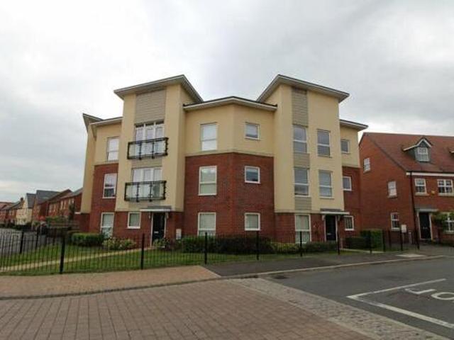 House for rent in Biggleswade, Bedfordshire