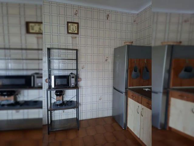 Apartamento en alquiler en Deusto, Bilbao