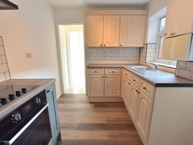 House for rent in Tyne And Wear